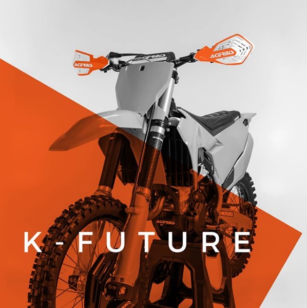 protege mains acerbis k future motocross enduro (2)